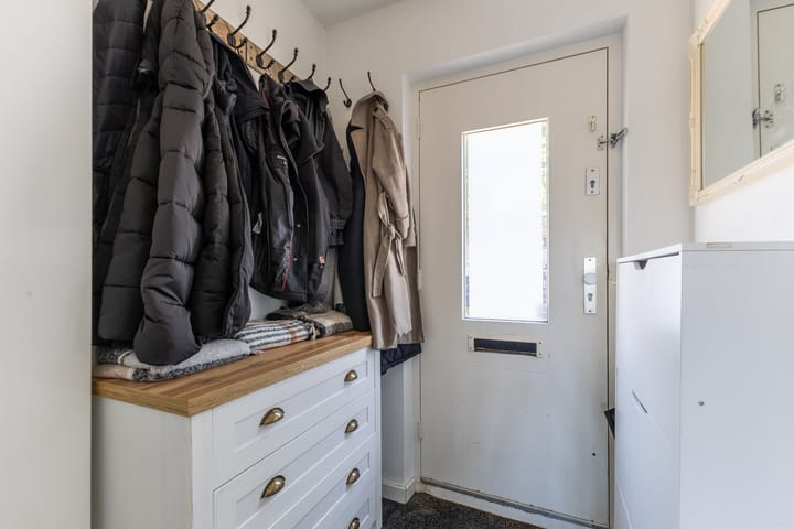 Foto 8 van Spadestraat 67