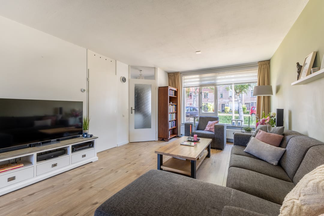 Foto 11 van Spadestraat 67