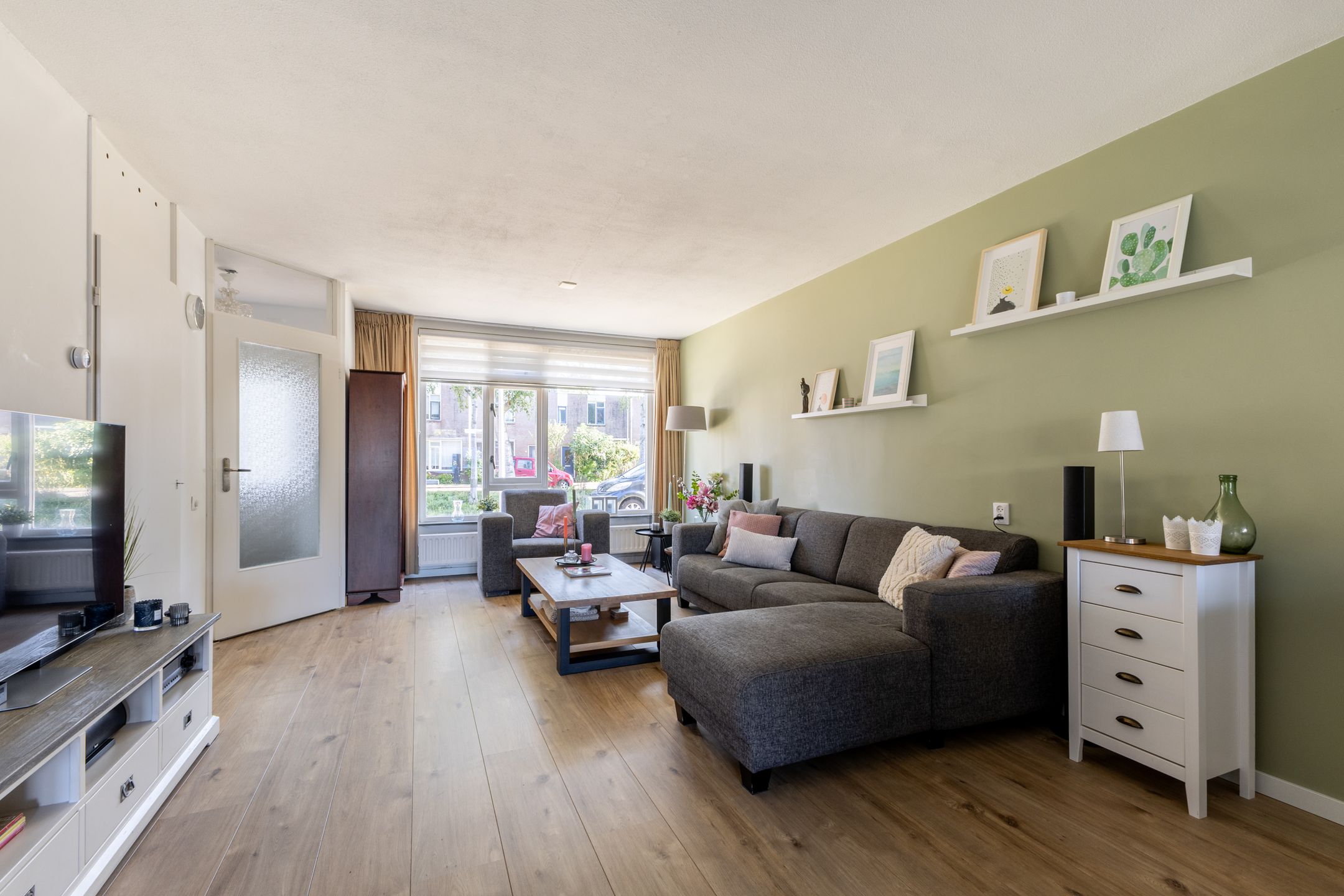 Foto 12 van Spadestraat 67