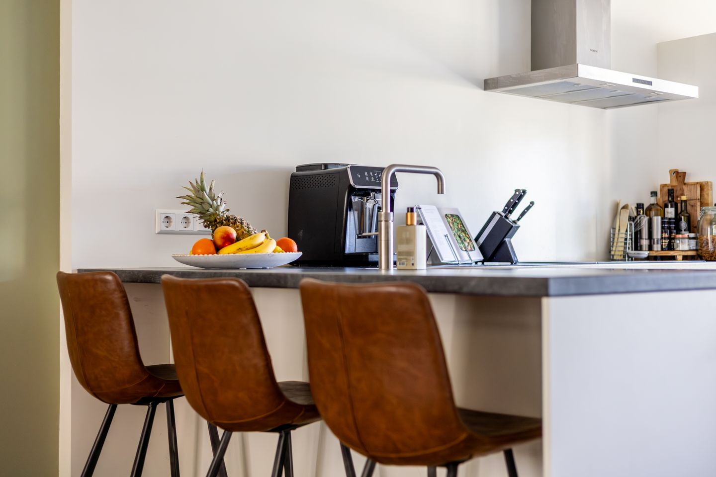 Foto 14 van Spadestraat 67