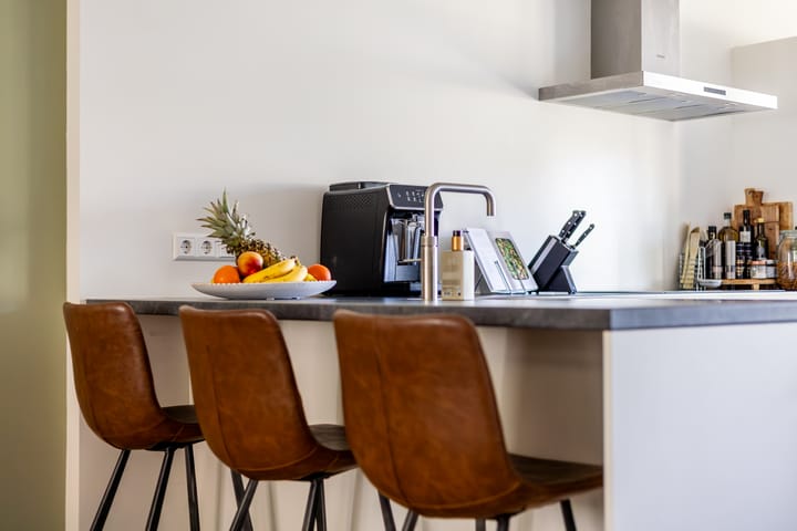 Foto 14 van Spadestraat 67