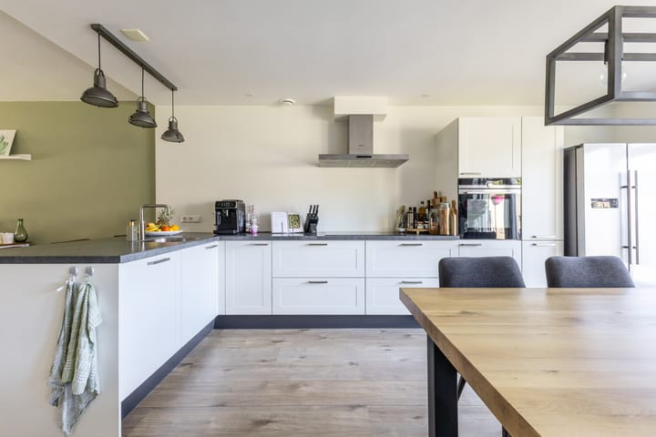 Foto 16 van Spadestraat 67