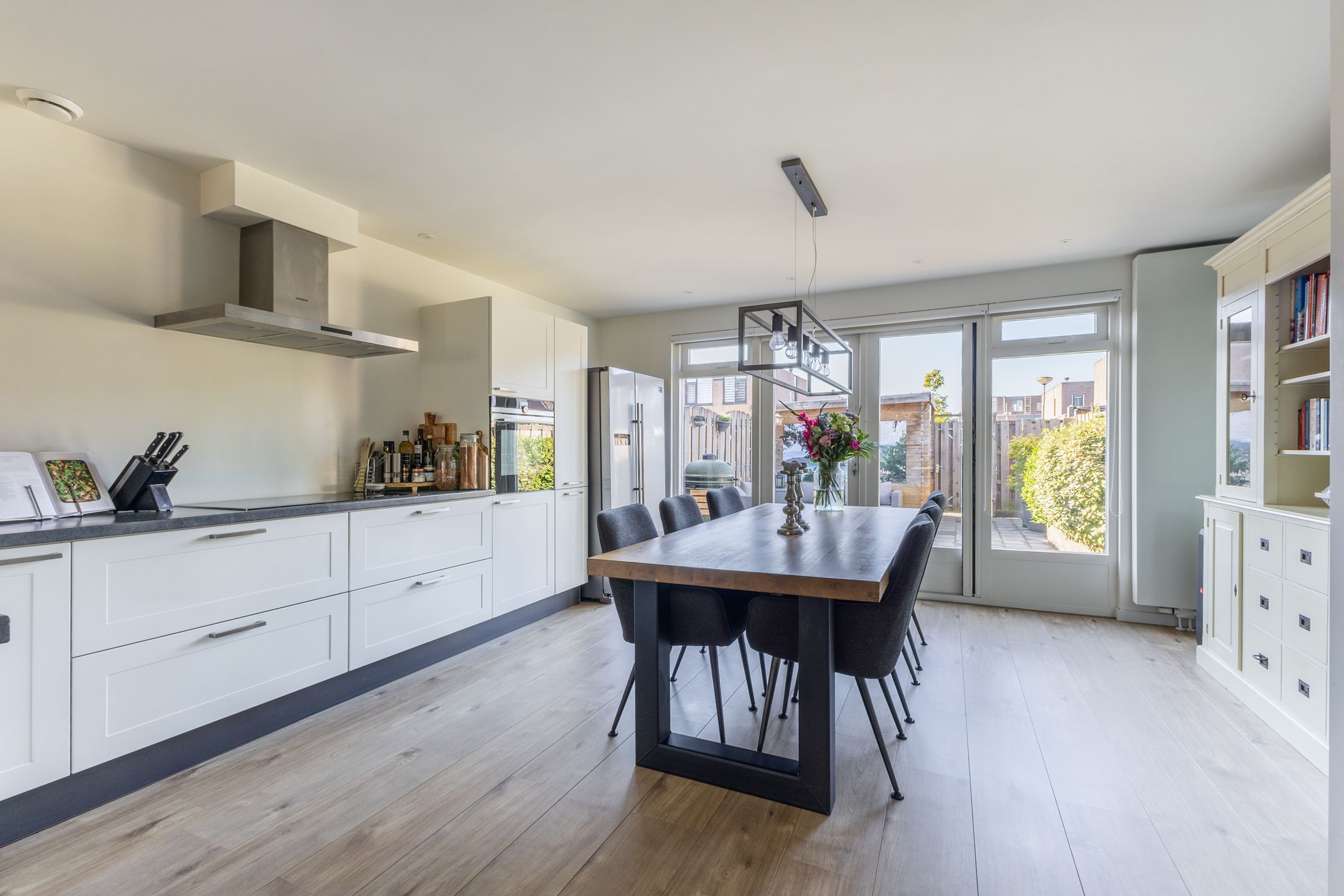 Foto 18 van Spadestraat 67