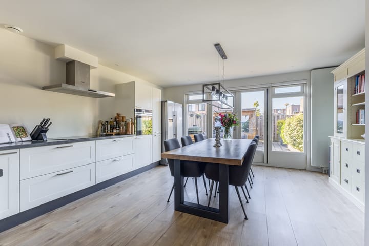 Foto 18 van Spadestraat 67