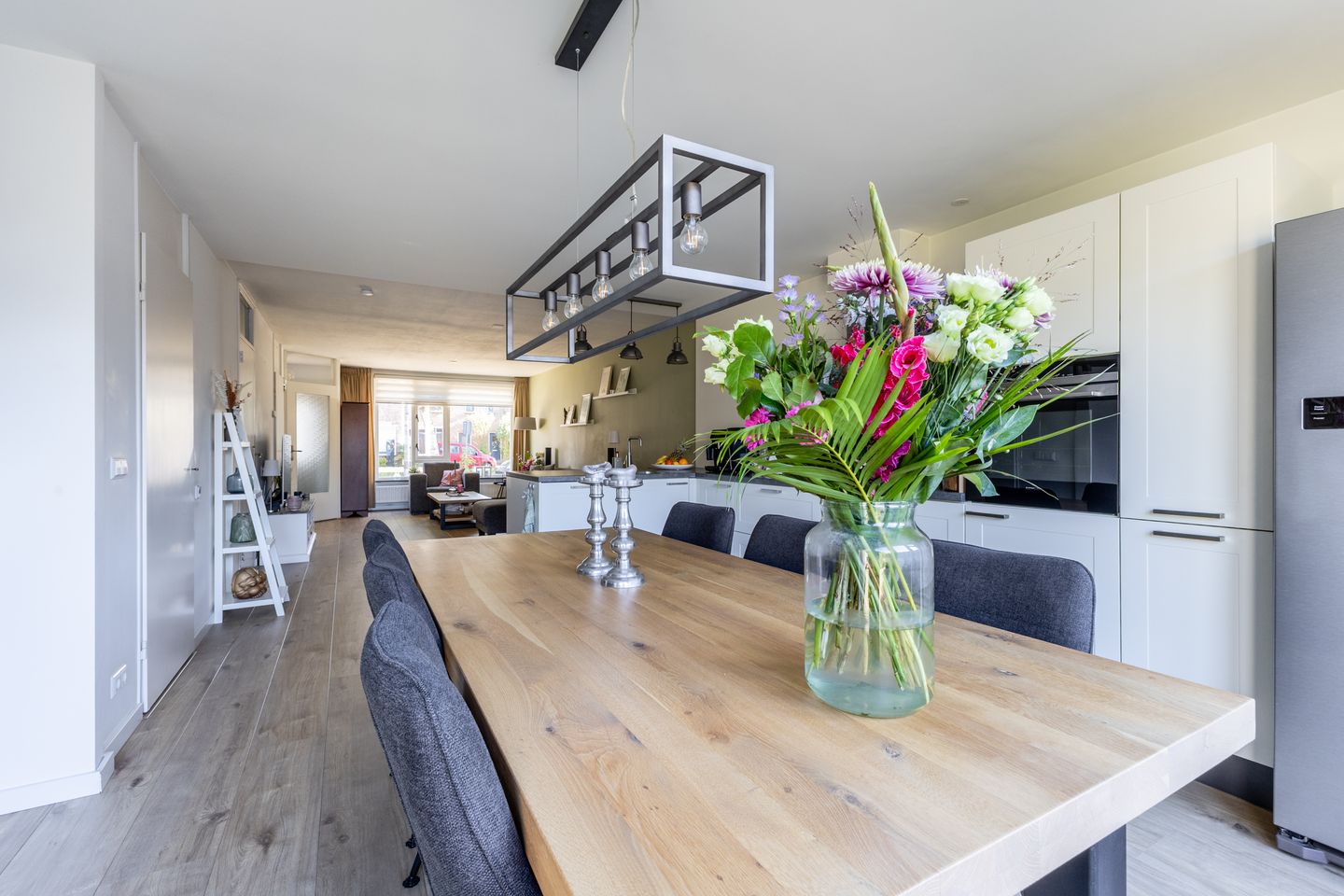 Foto 19 van Spadestraat 67