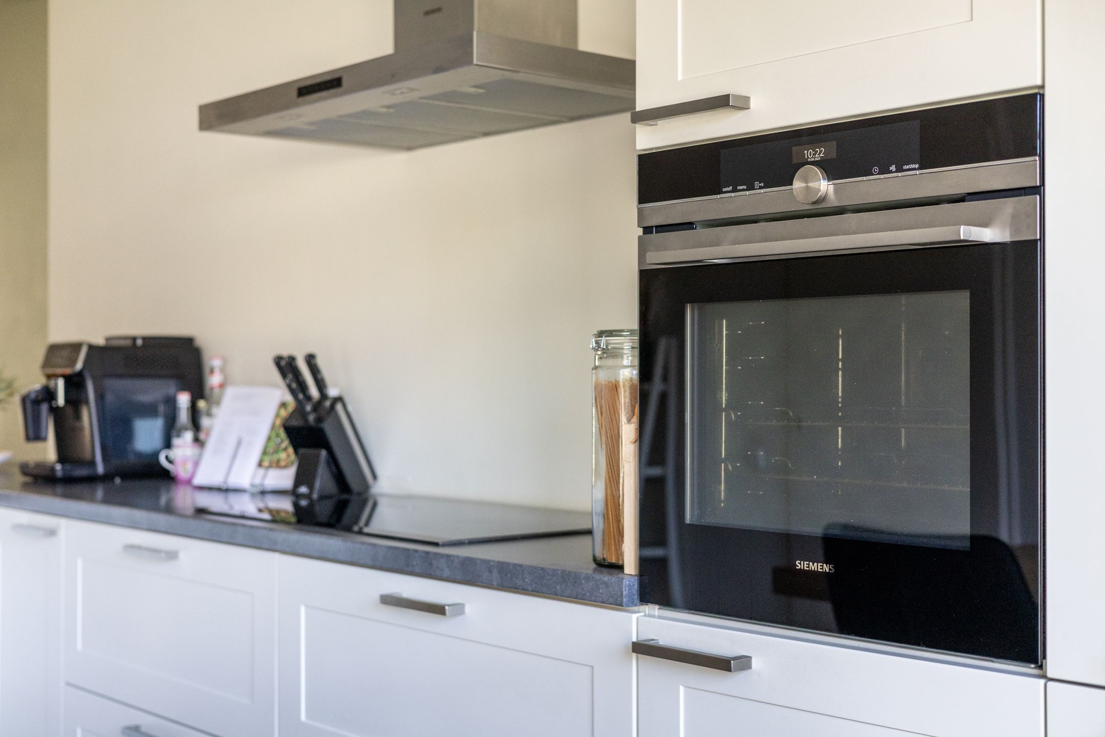 Foto 21 van Spadestraat 67