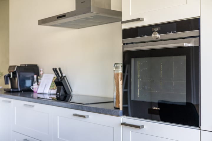 Foto 21 van Spadestraat 67