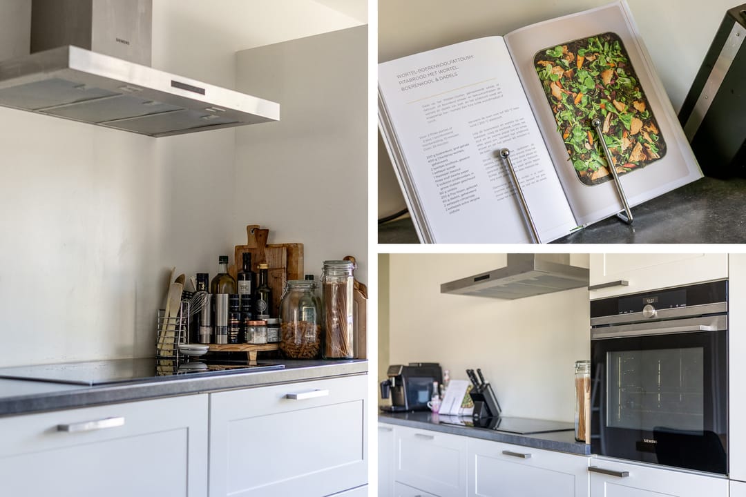 Foto 22 van Spadestraat 67