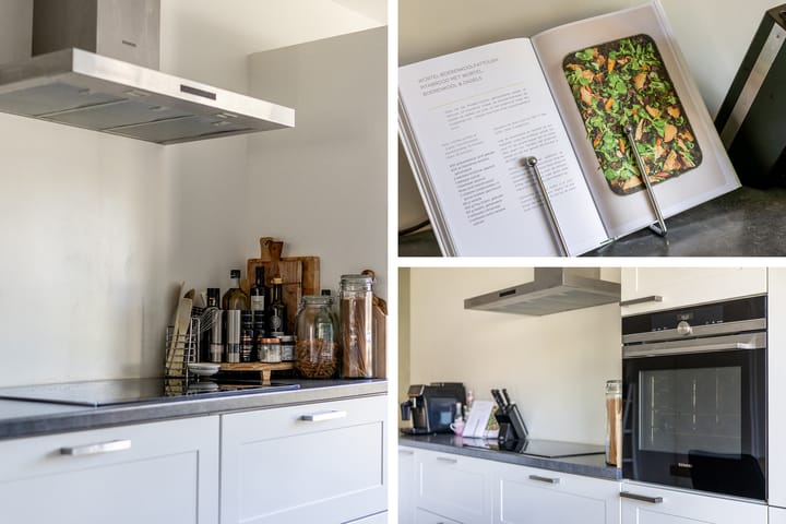 Foto 22 van Spadestraat 67