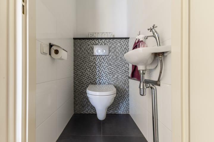 Foto 23 van Spadestraat 67