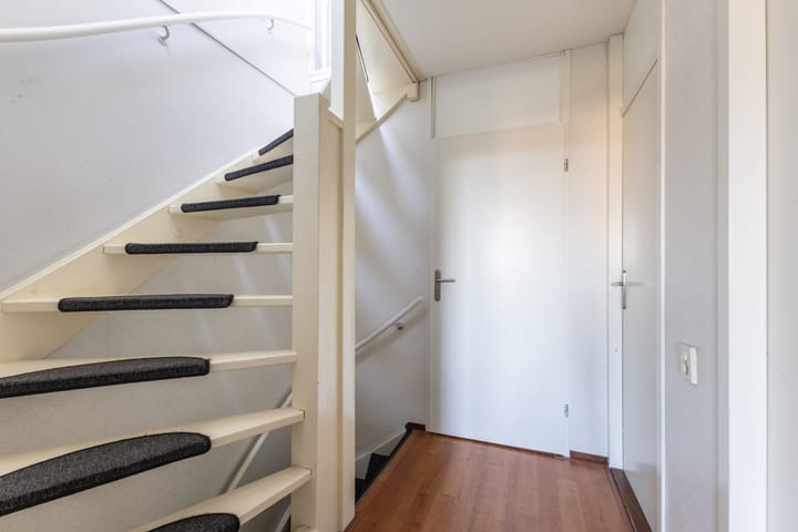 Foto 24 van Spadestraat 67