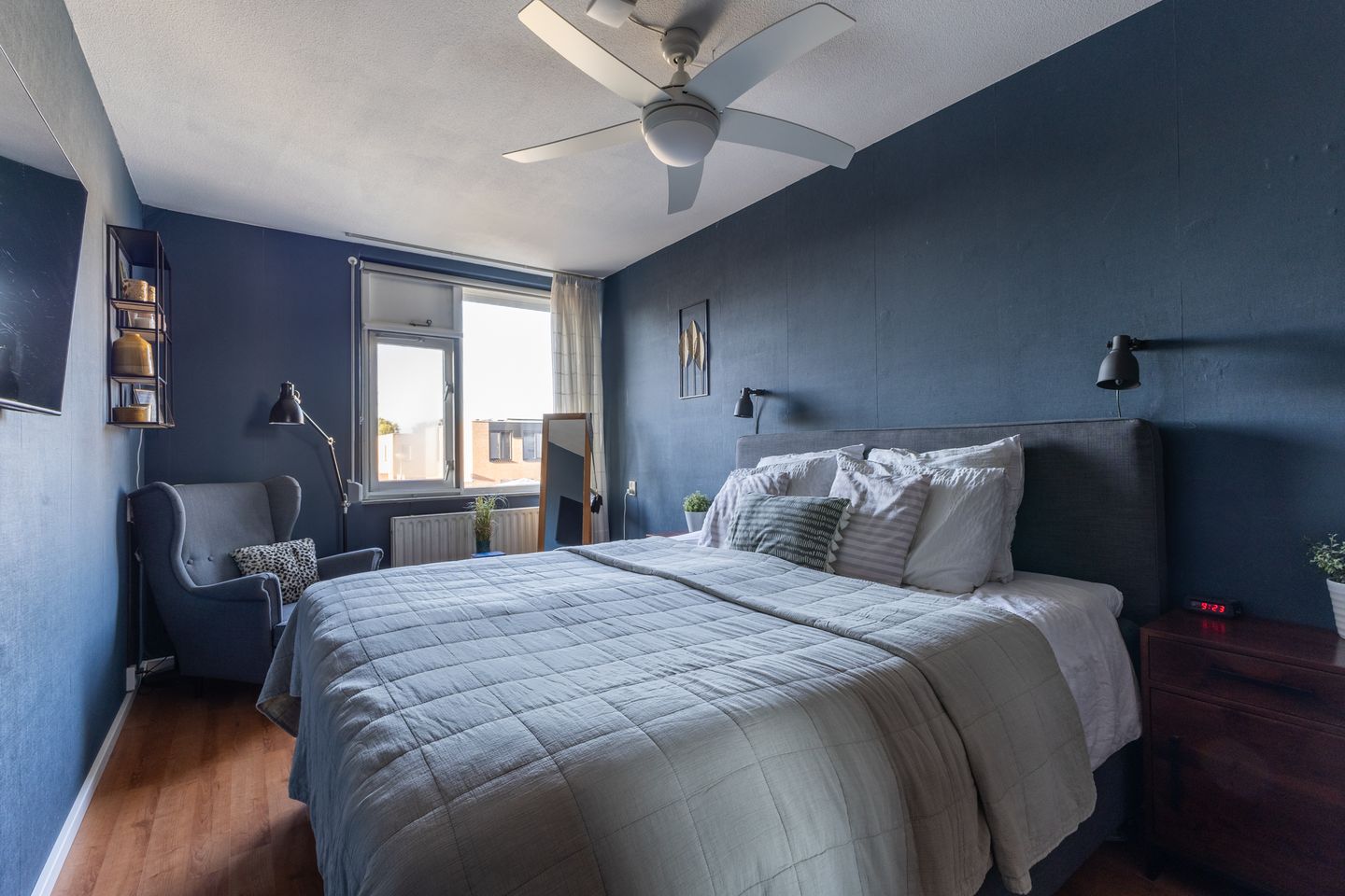 Foto 25 van Spadestraat 67