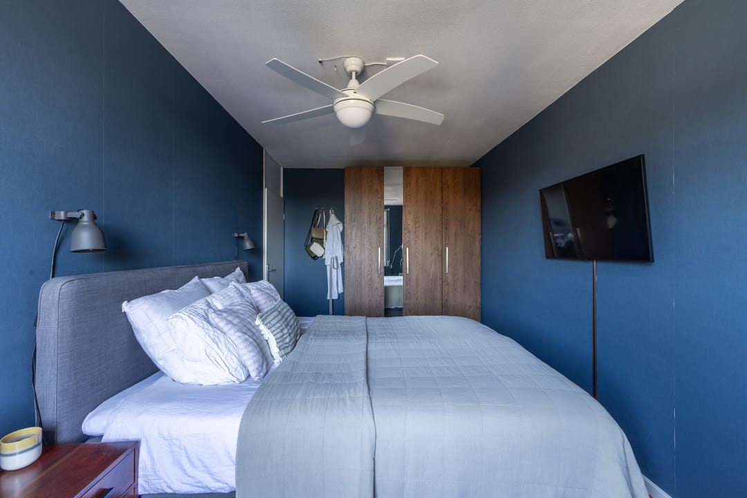 Foto 26 van Spadestraat 67