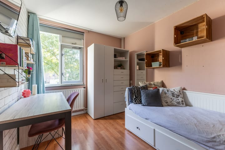 Foto 27 van Spadestraat 67