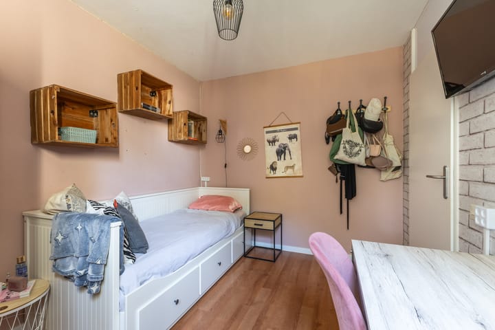 Foto 28 van Spadestraat 67