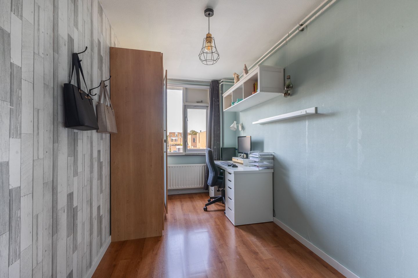 Foto 29 van Spadestraat 67