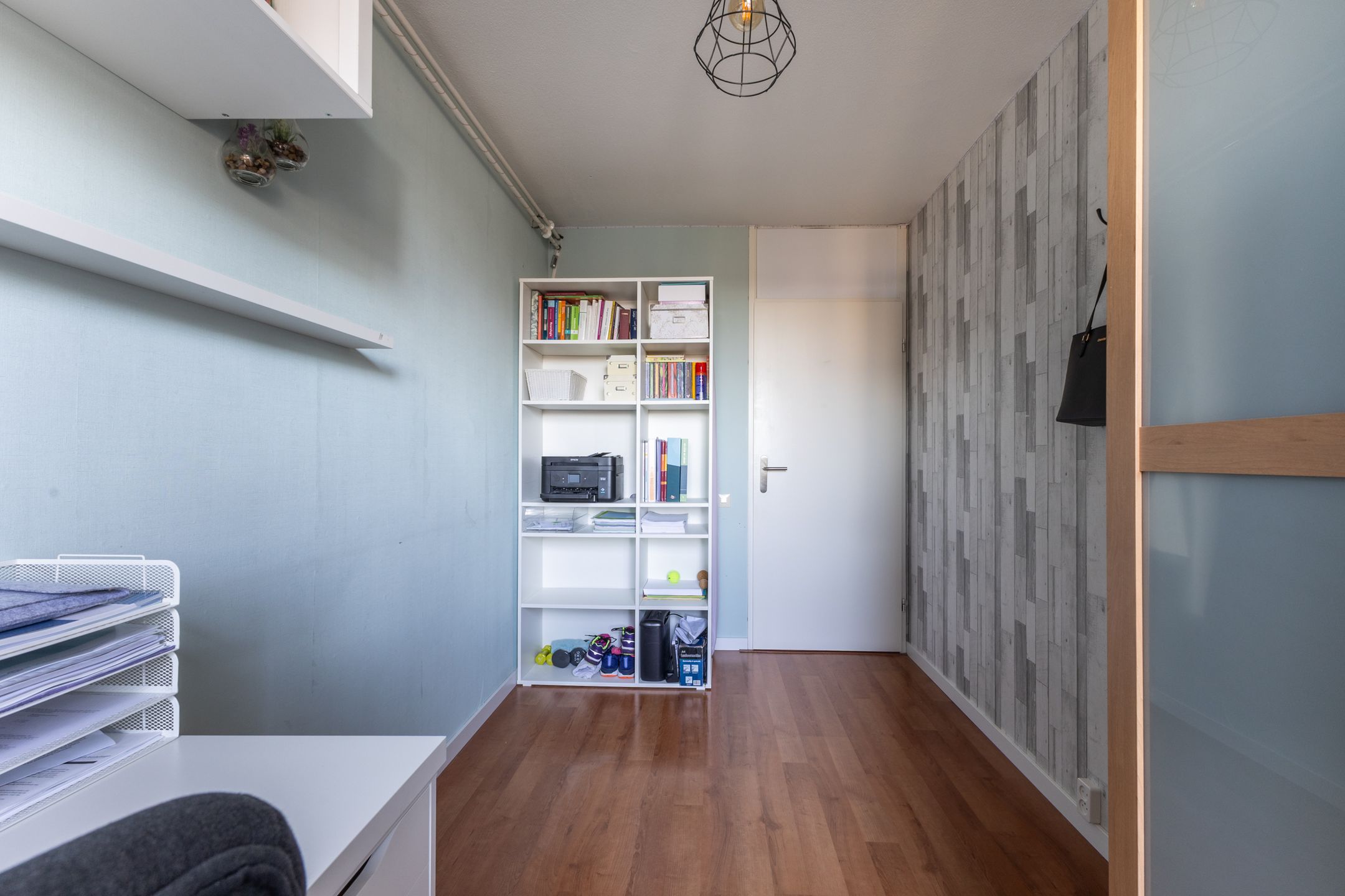 Foto 30 van Spadestraat 67