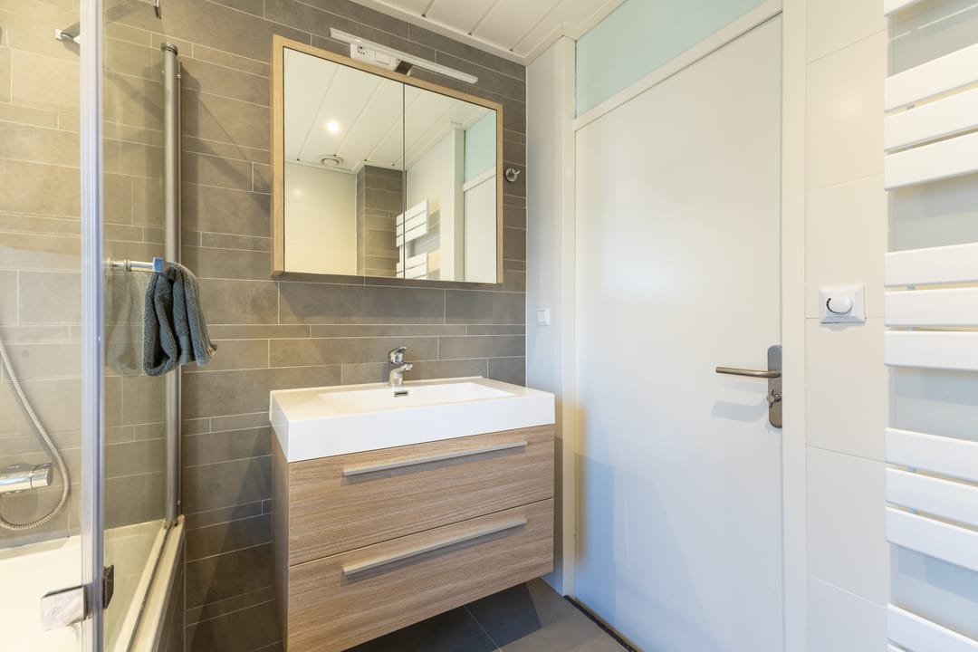 Foto 31 van Spadestraat 67