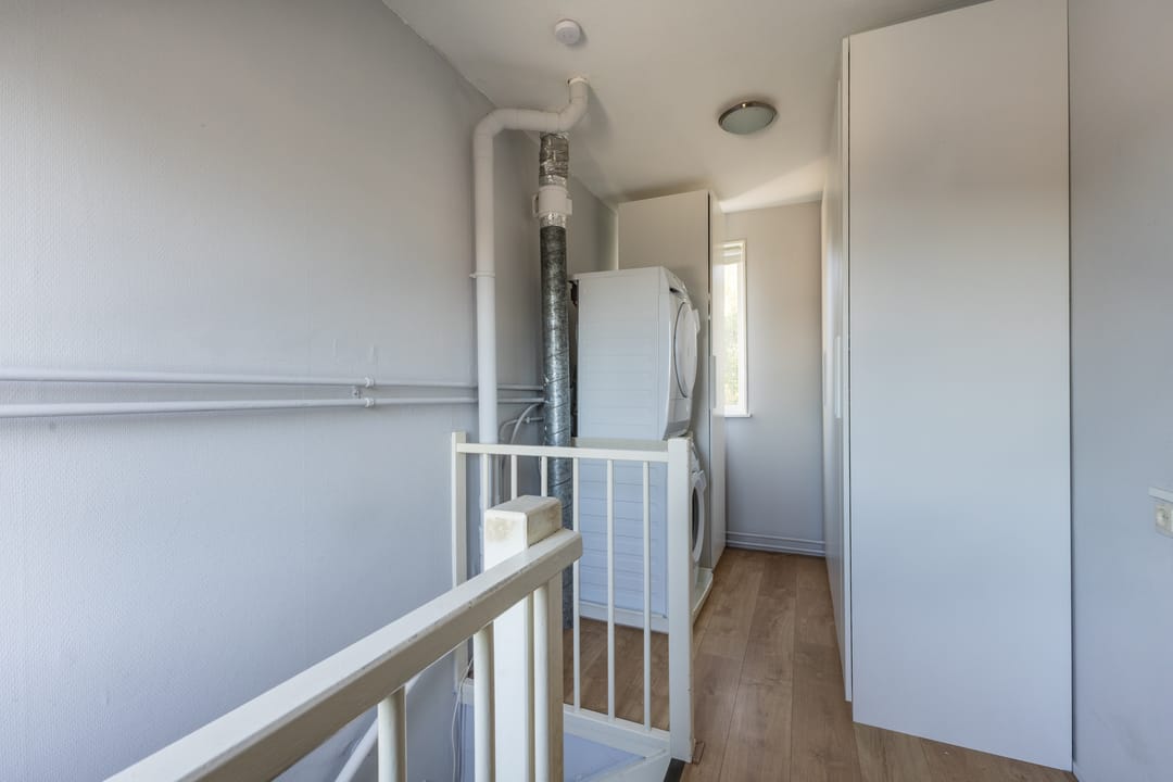 Foto 32 van Spadestraat 67