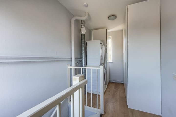 Foto 32 van Spadestraat 67