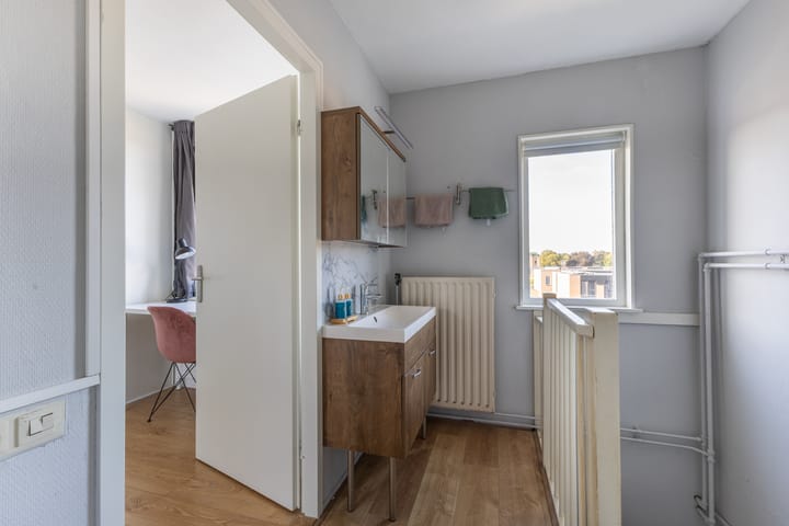 Foto 33 van Spadestraat 67