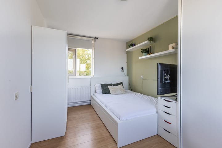 Foto 34 van Spadestraat 67