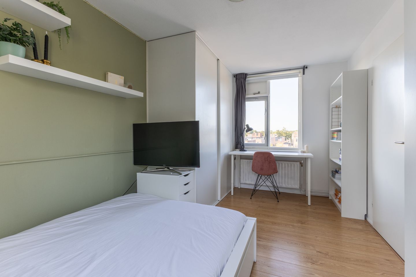 Foto 35 van Spadestraat 67