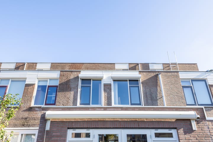 Foto 38 van Spadestraat 67