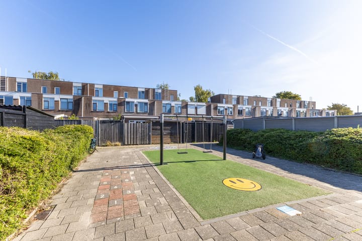 Foto 41 van Spadestraat 67