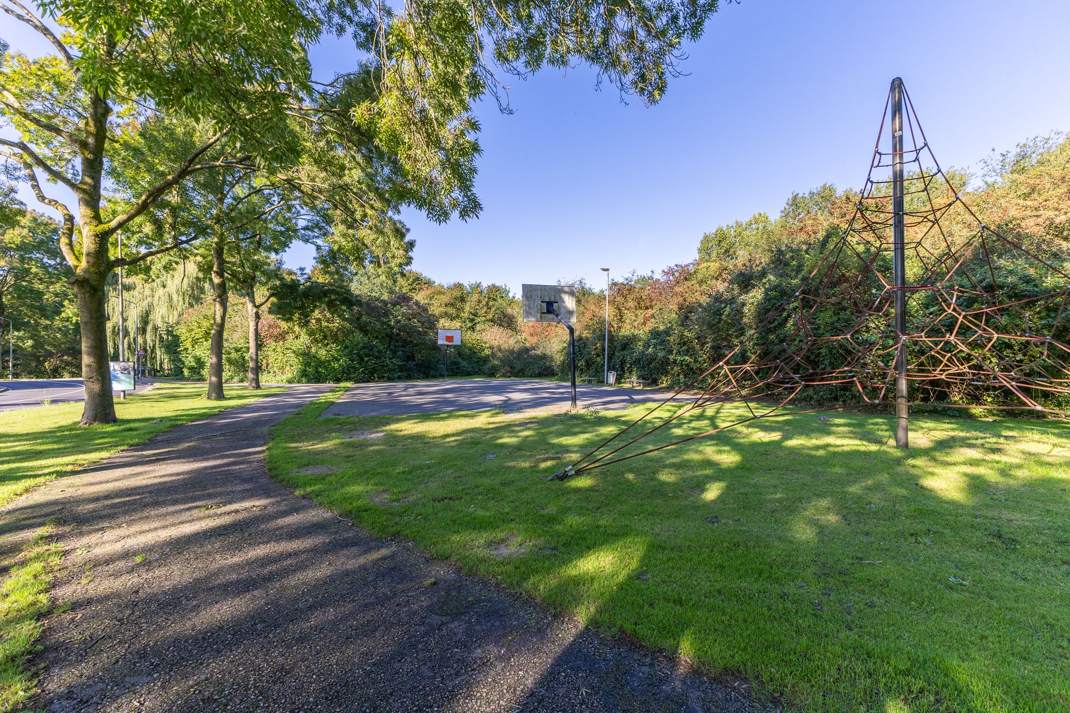 Foto 42 van Spadestraat 67