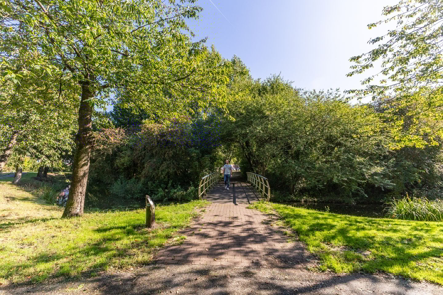 Foto 44 van Spadestraat 67