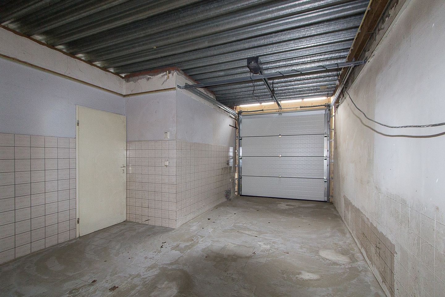 View photo 3 of Kerkstraat 135-A