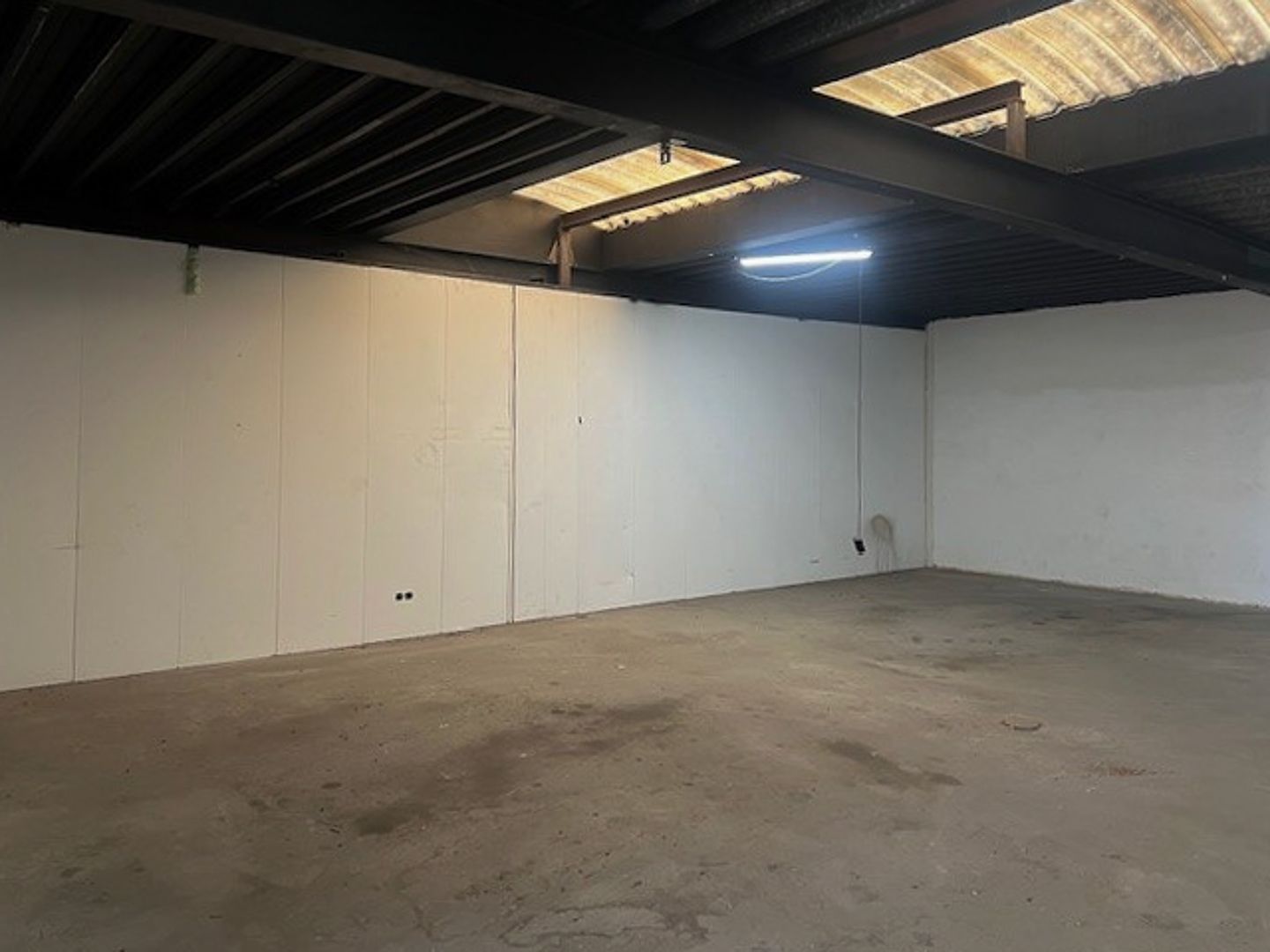 View photo 4 of Kerkstraat 135-A