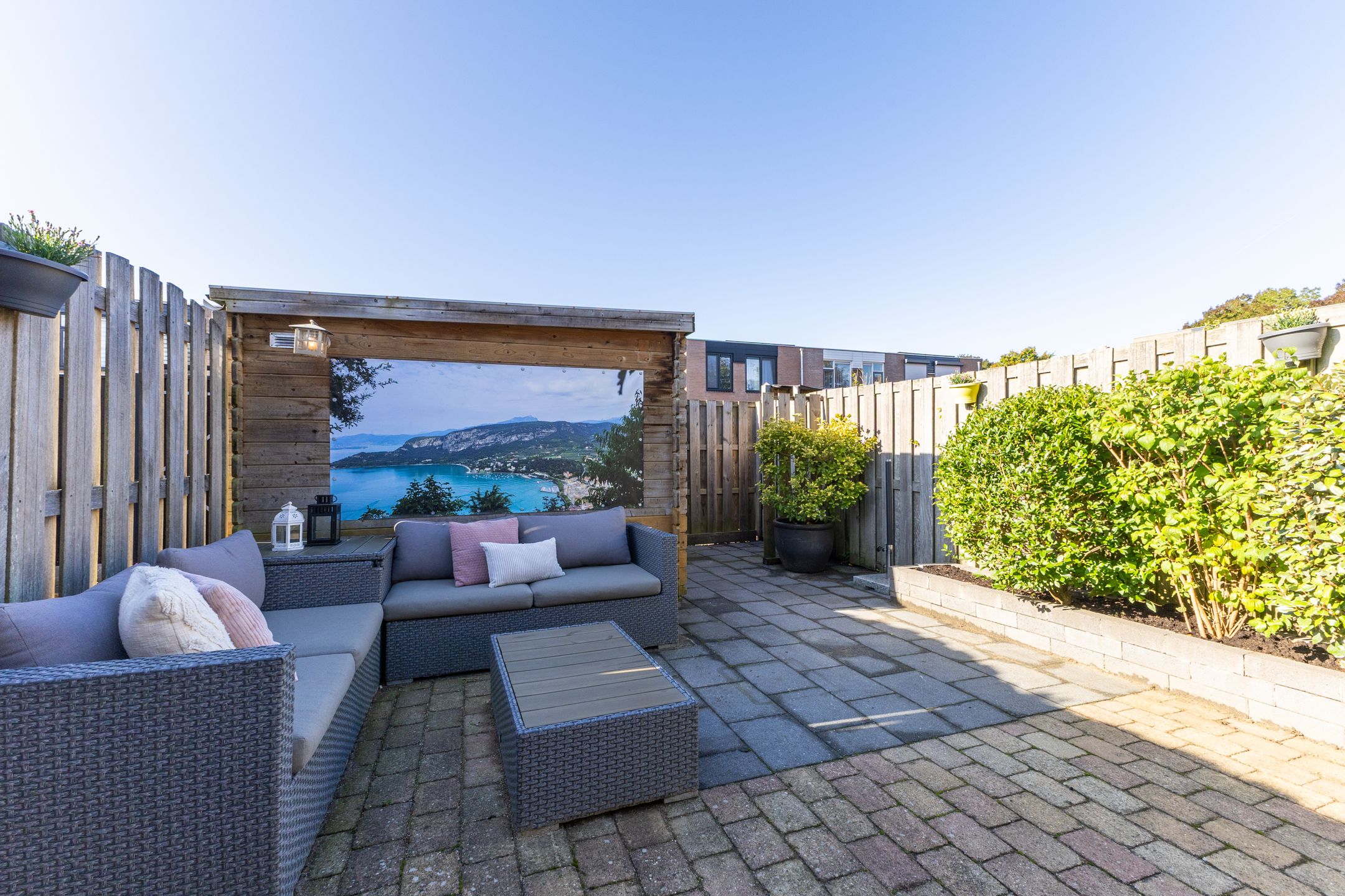 Foto 36 van Spadestraat 67