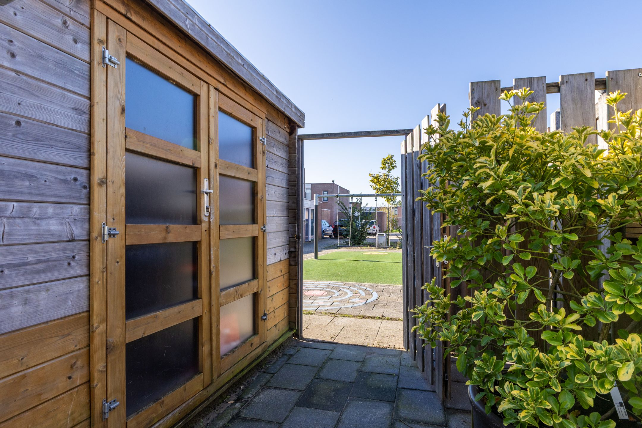 Foto 39 van Spadestraat 67