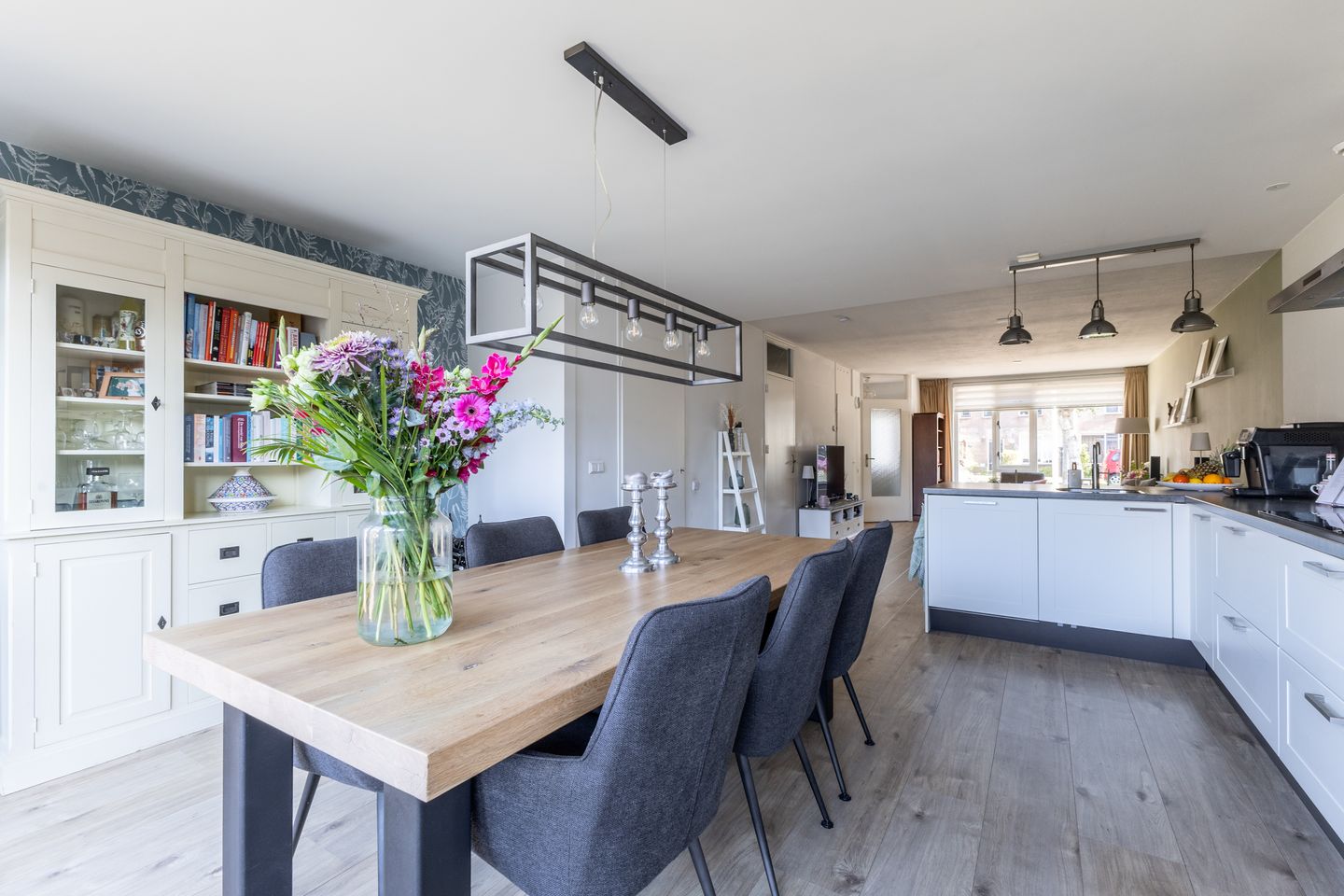 Foto 20 van Spadestraat 67