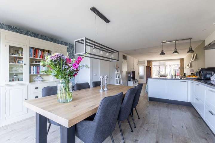 Foto 20 van Spadestraat 67