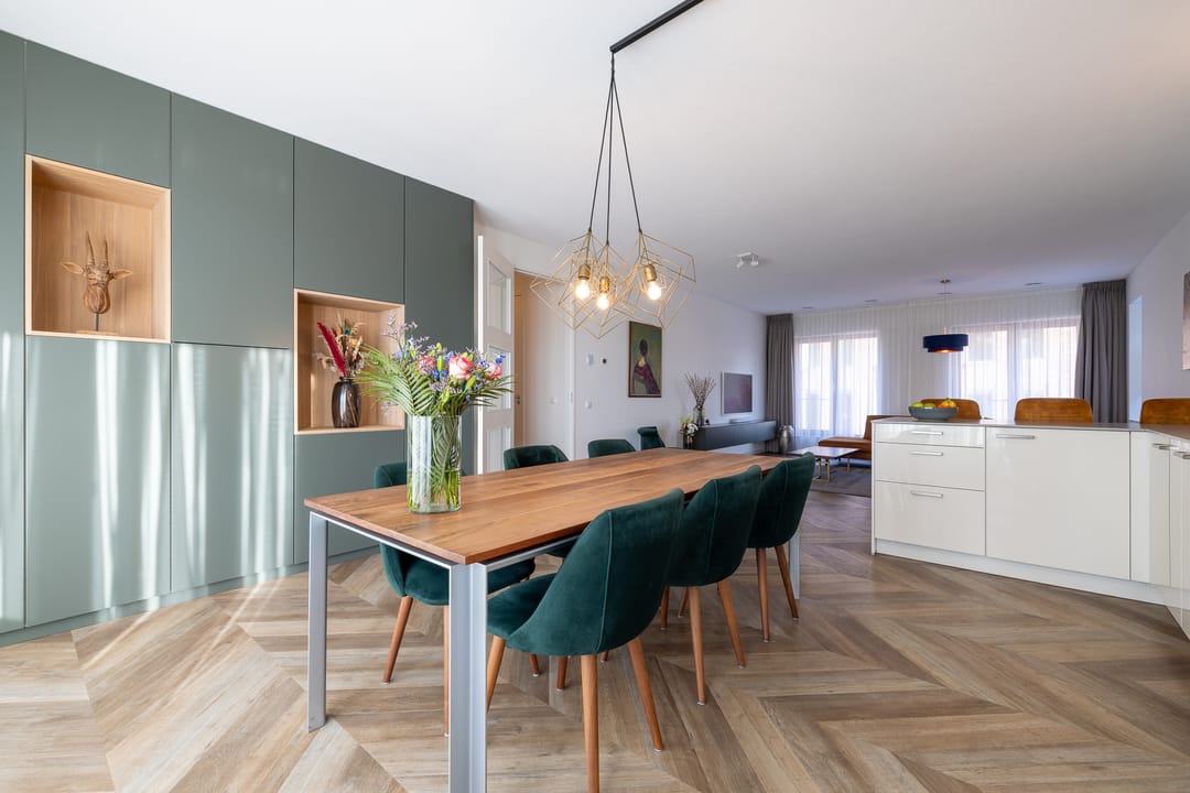 Photo 2 of Nassaukade 20-K