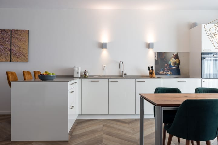 Foto 11 van Nassaukade 20-K