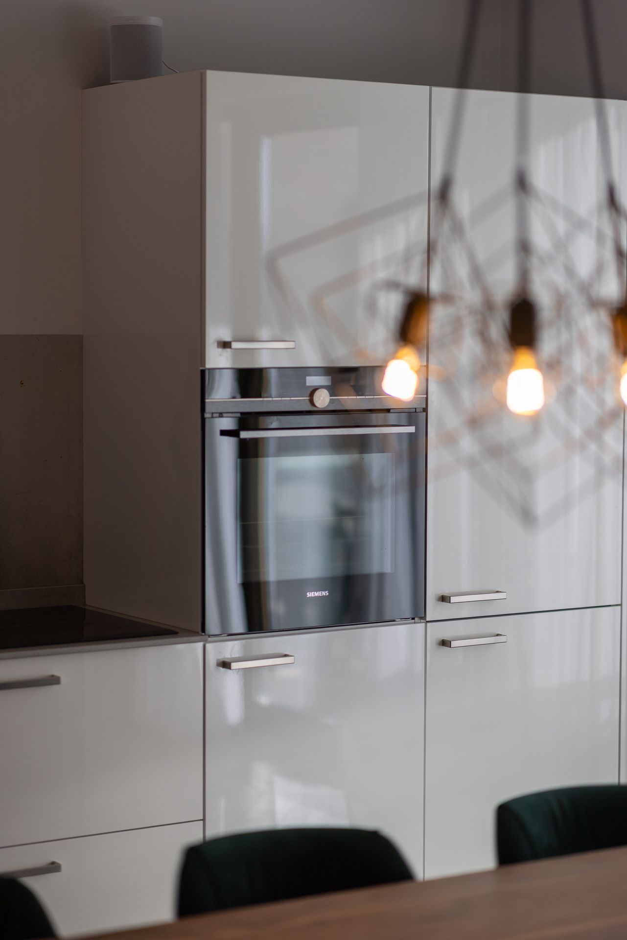 Photo 12 of Nassaukade 20-K