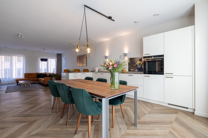 Foto 13 van Nassaukade 20-K