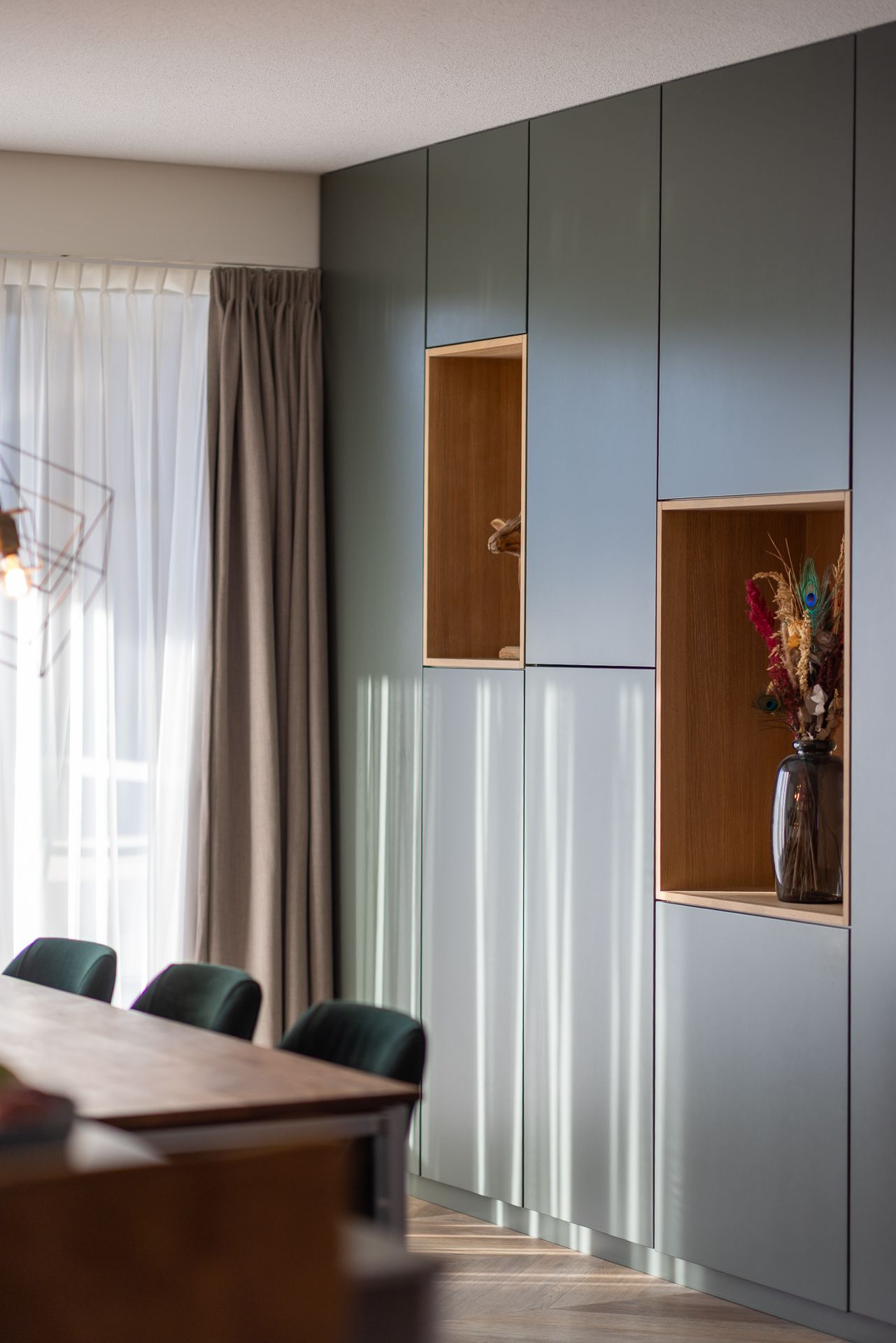 Photo 14 of Nassaukade 20-K