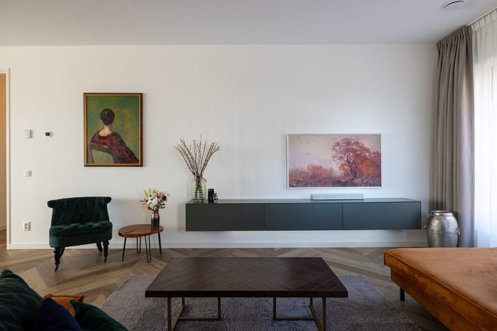 Foto 16 van Nassaukade 20-K