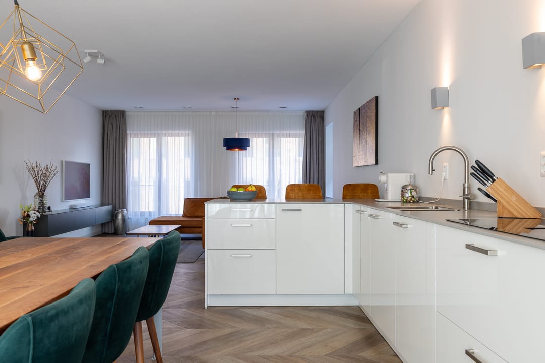 Photo 17 of Nassaukade 20-K