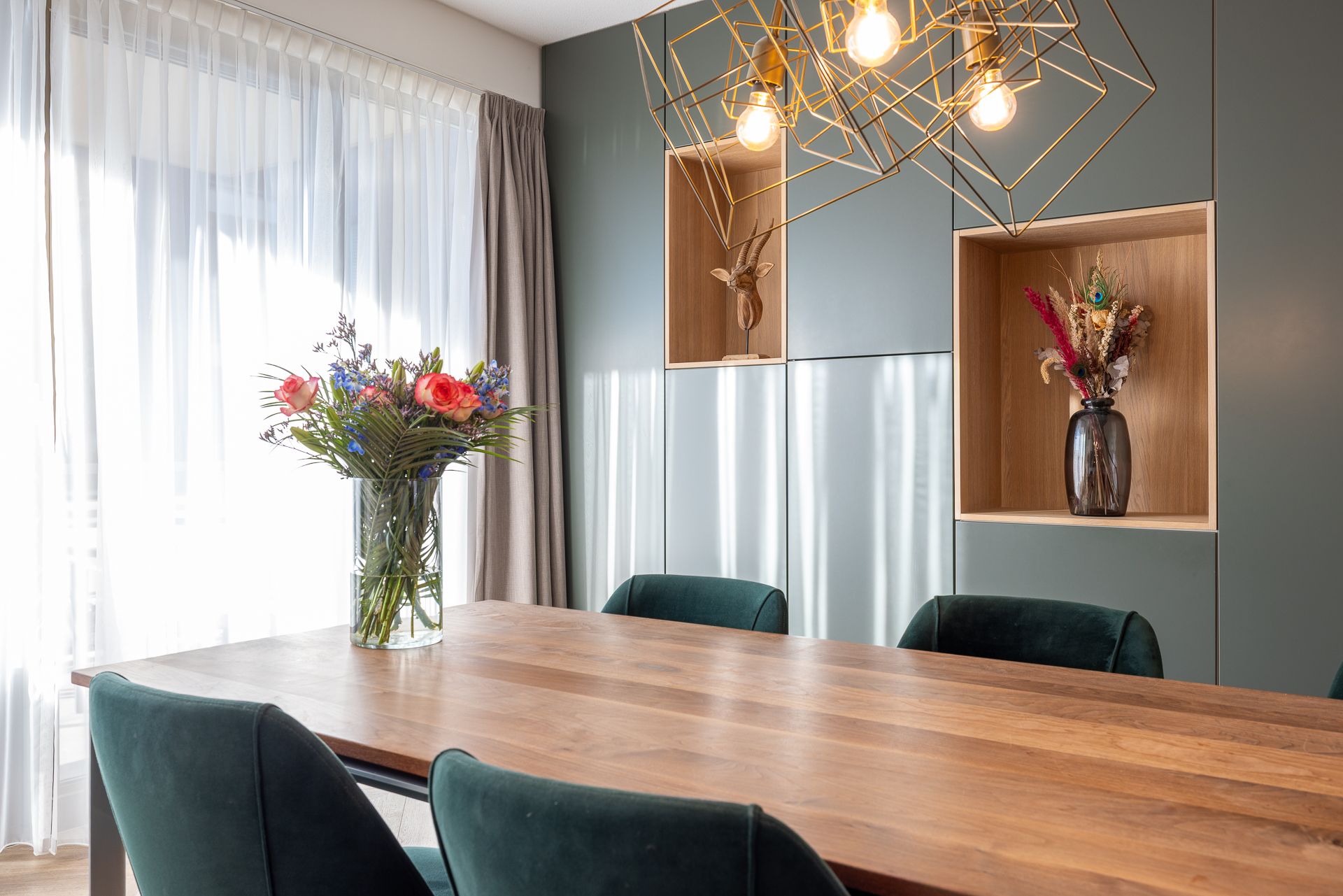 Photo 18 of Nassaukade 20-K