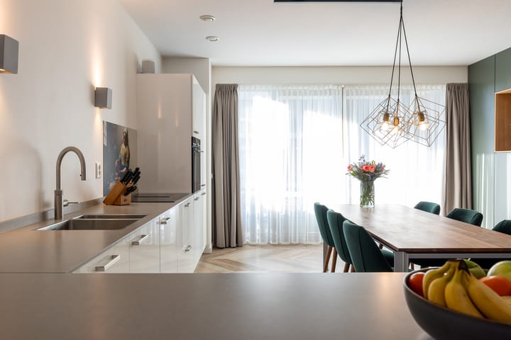 Foto 19 van Nassaukade 20-K