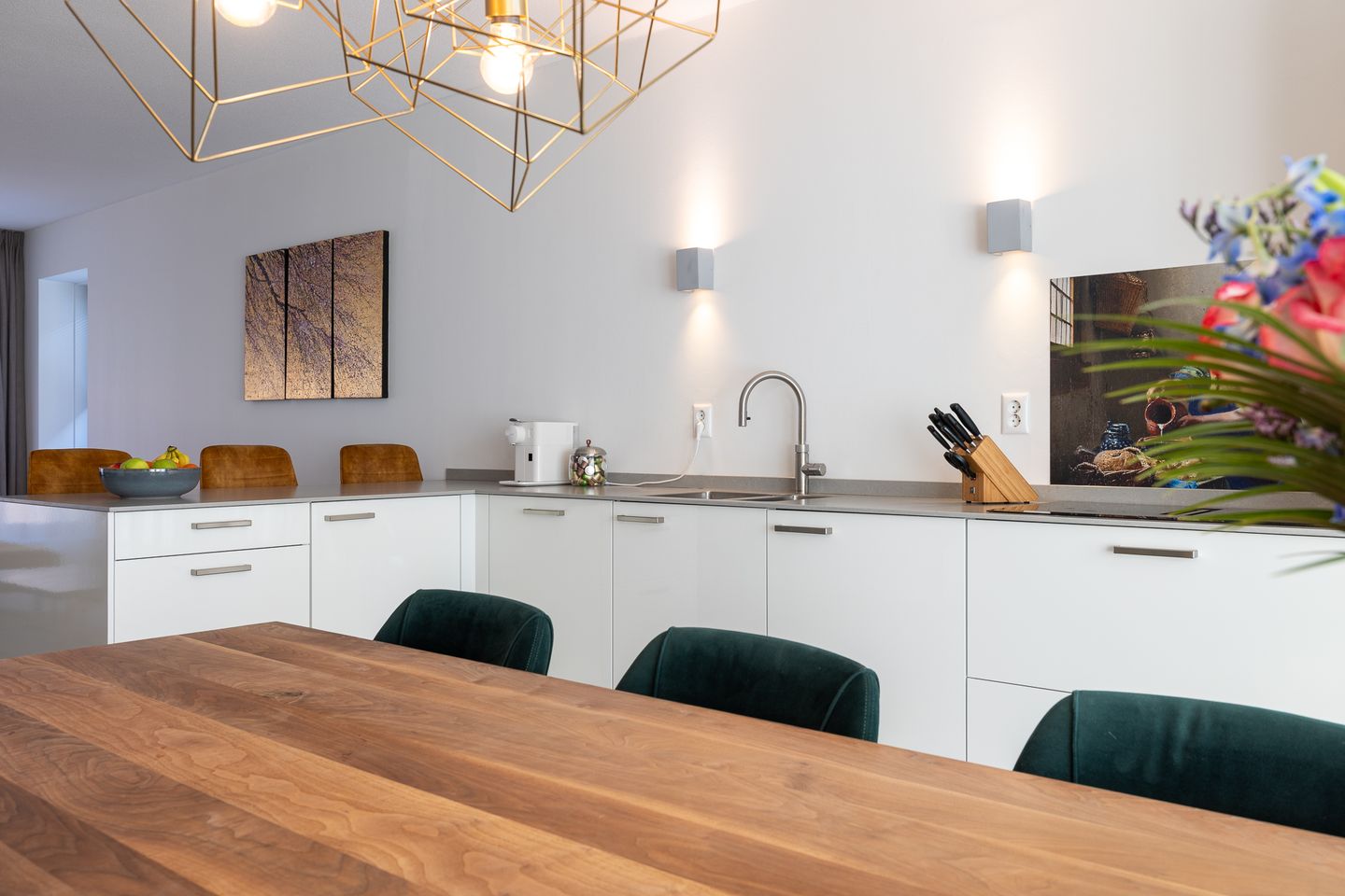 Photo 20 of Nassaukade 20-K