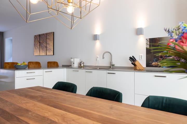 Foto 20 van Nassaukade 20-K