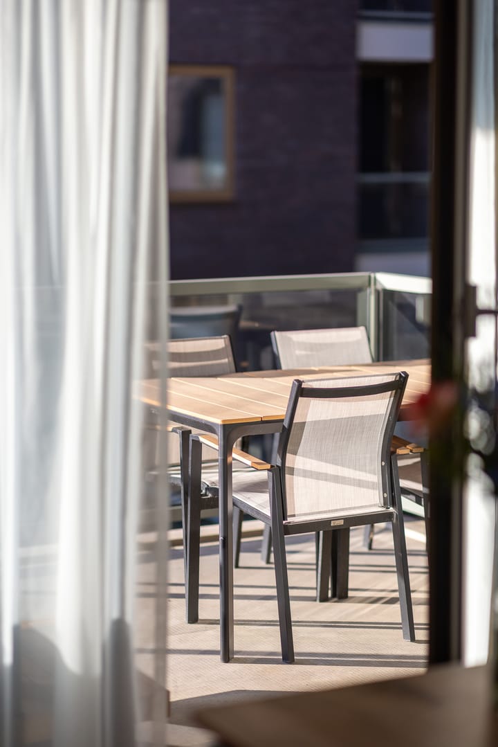 Foto 21 van Nassaukade 20-K