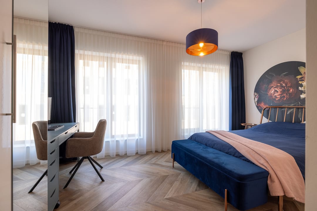 Photo 23 of Nassaukade 20-K